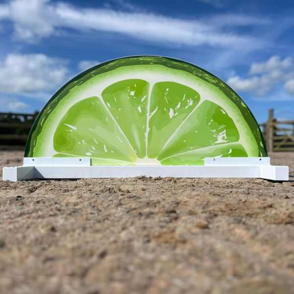 Fruit Filler