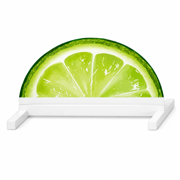 Fruit Filler
