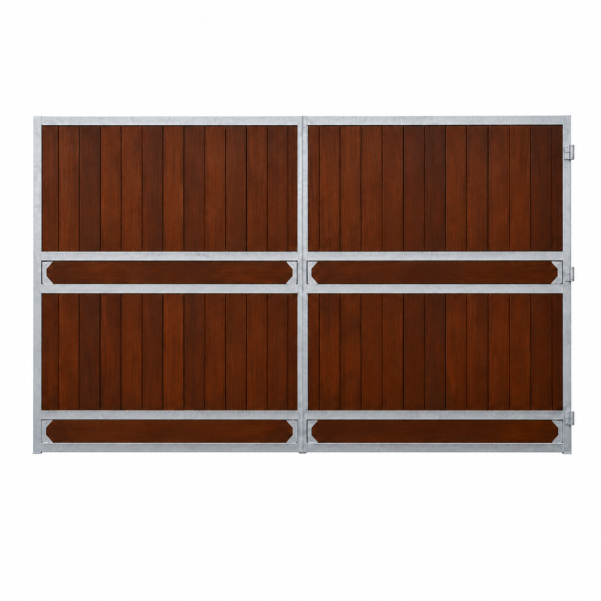 QDS1401 Full Stable Partition
