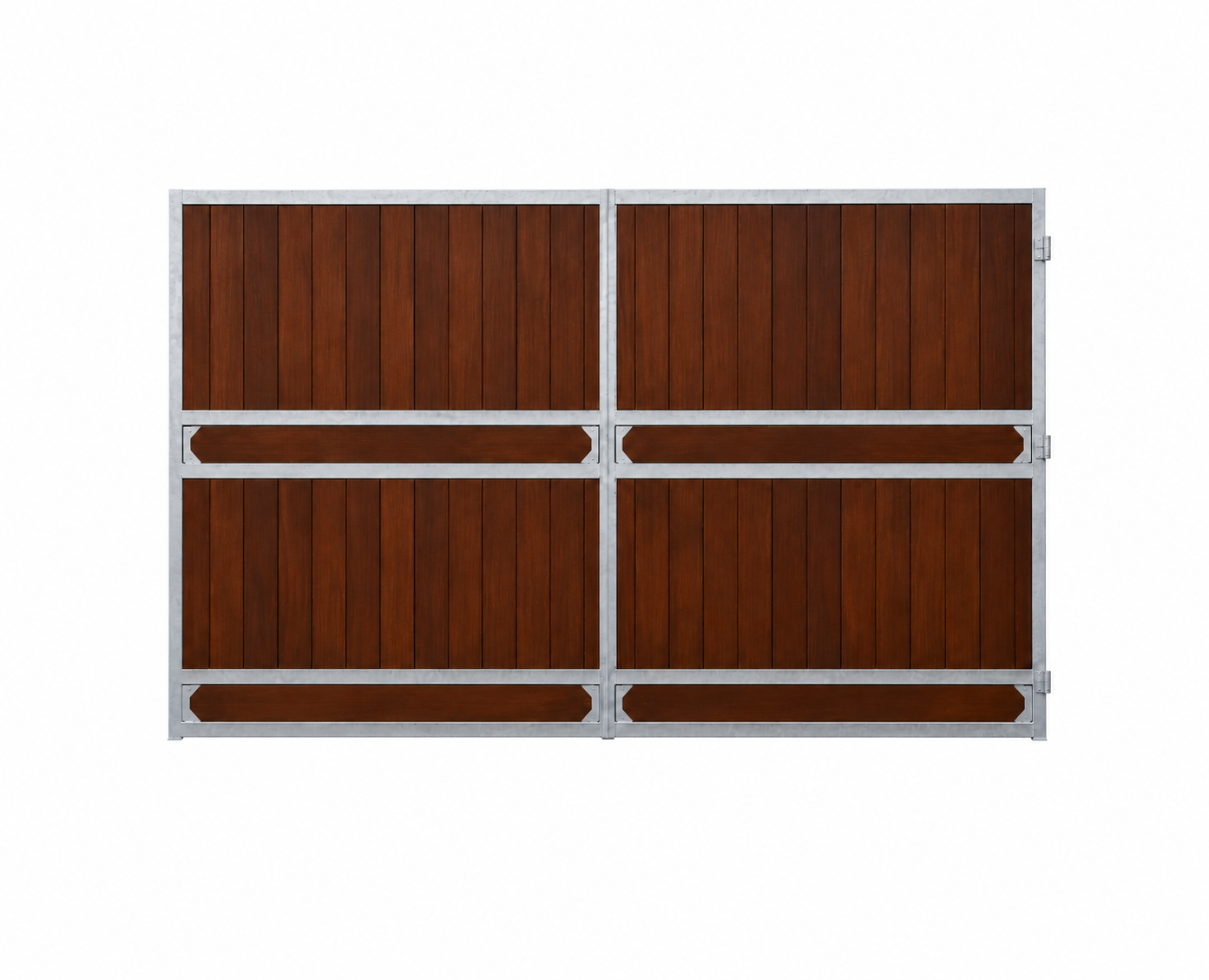 QDS1401 Full Stable Partition