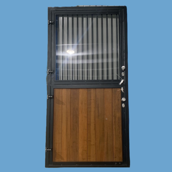 Stable Door HHPD05