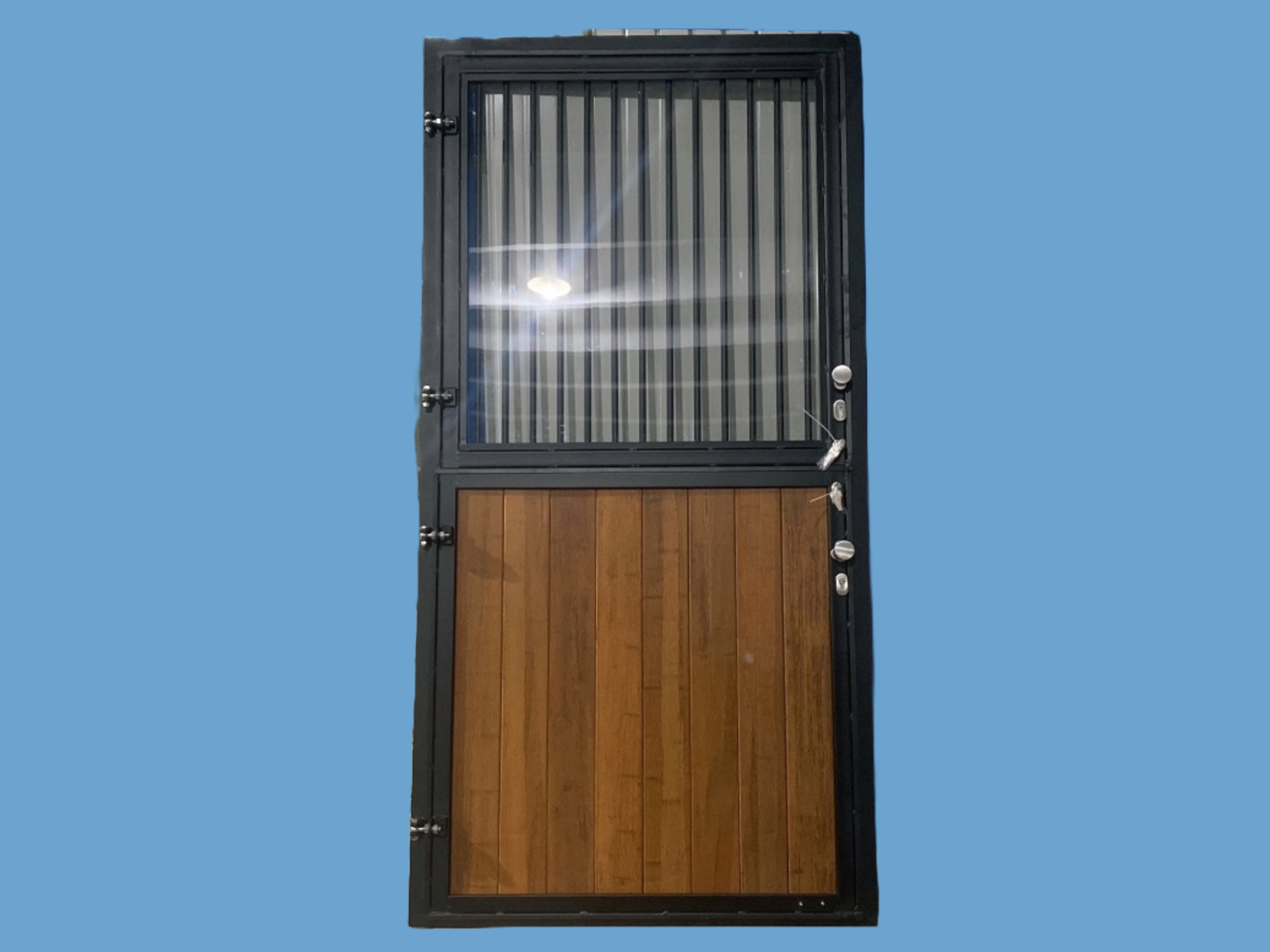 Stable Door HHPD05