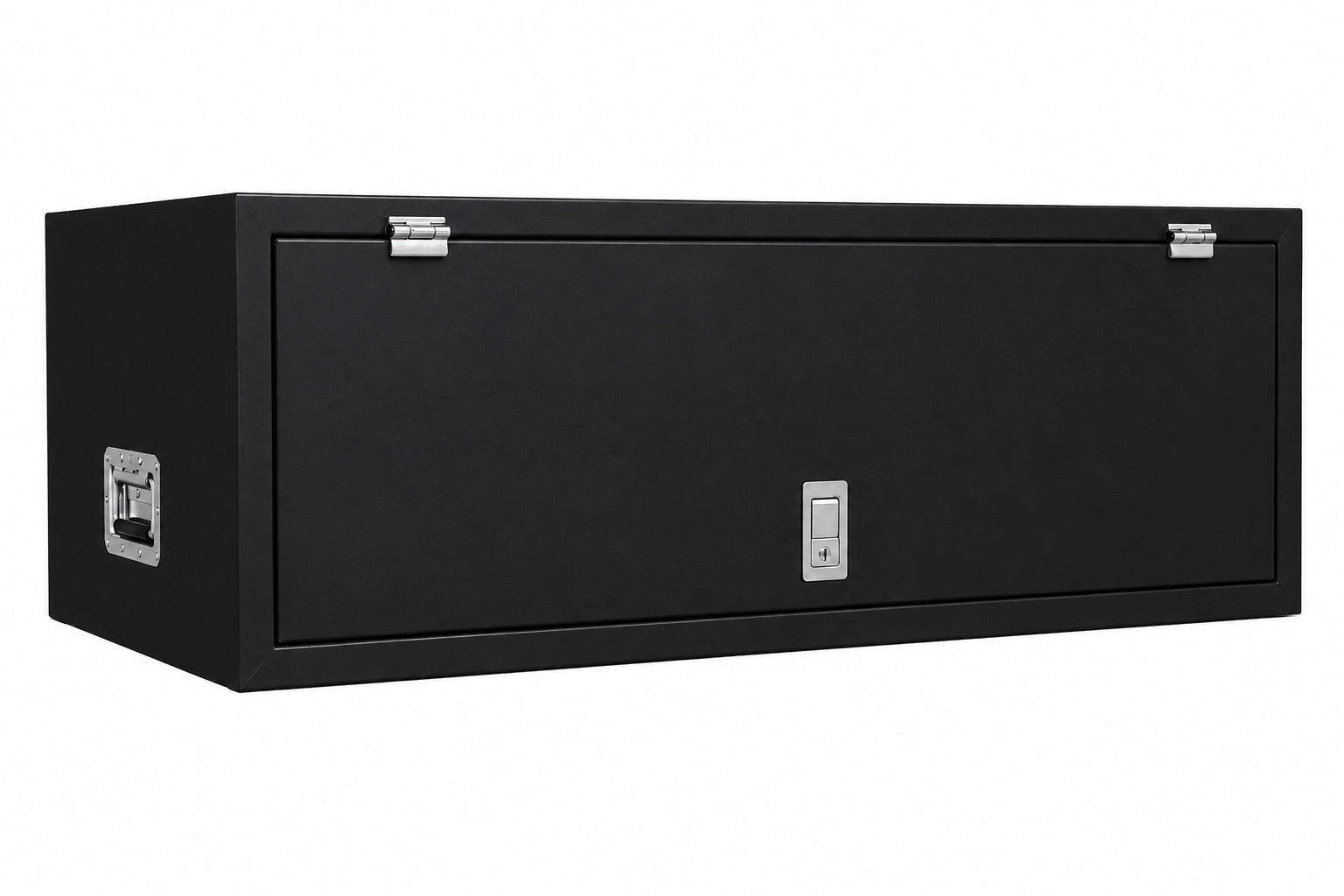 BERTIE® Tack Lockers – Available in Steel or Aluminium IN STOCK - Image 11
