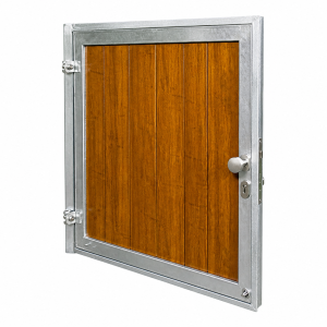 Top Stable Door to fit in barn HHBW01