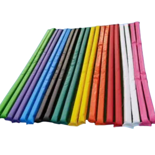 Poles (Soft Flexi)