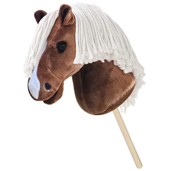 Hobby Horses - Image 9