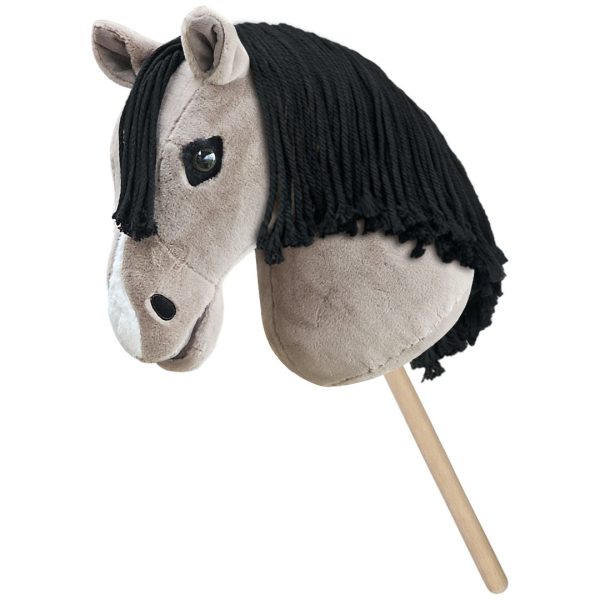 Hobby Horses - Image 2
