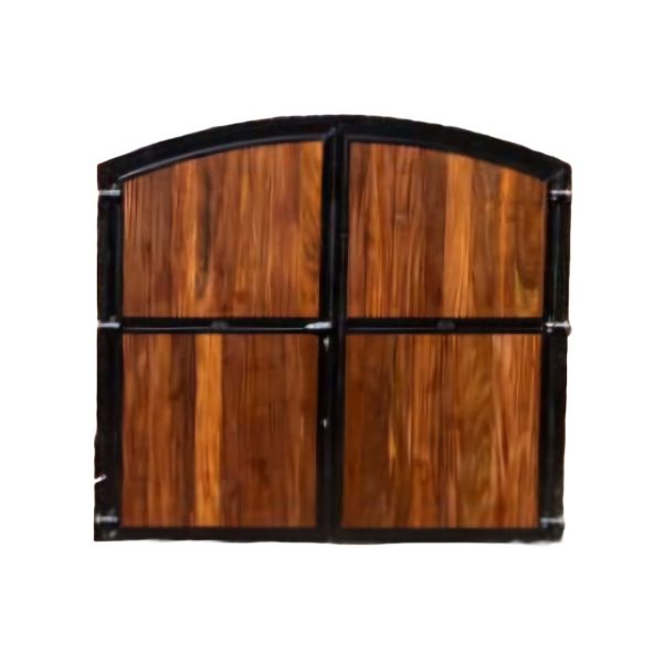 Barn Doors