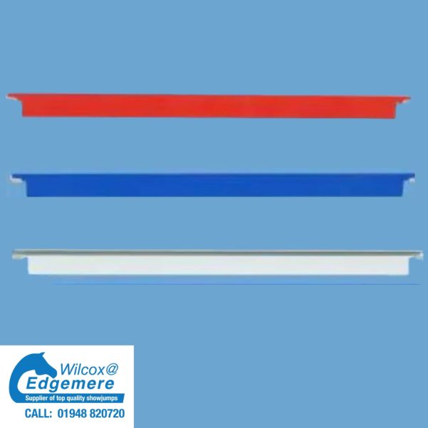 Wooden Planks 300cm x 4cm x 35cm thickness
