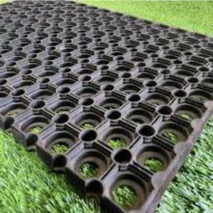 1x 1.5 metre x 22 mm grass mats Heavy Duty ( For Large Orders Please Call Office for Shipping Price )