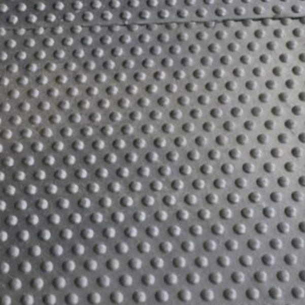 INCLUDING DELIVERY “Rubber Mat Multipacks” Superior Quality 18mm Rubber Mats ( For Large Orders Please Call Office for Shipping Price ) (Copy)