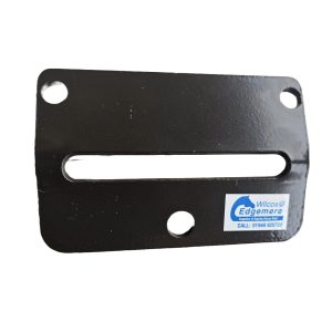 EQUIRAIL NON ELECTRIC 4.25