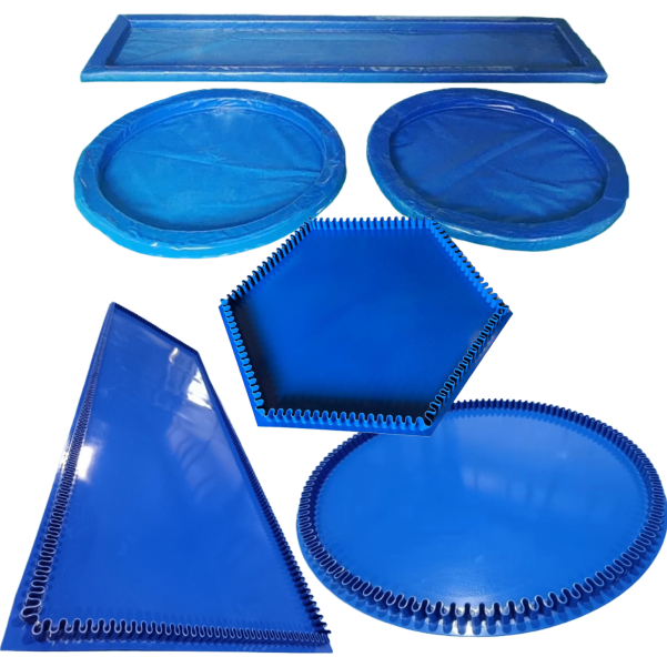 Water Tray