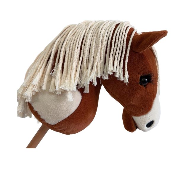 Hobby Horse TONTO