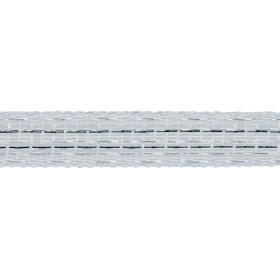 Product number: 062303 PowerLine tape 12.5 mm (white, 100 metres) - Image 2