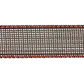 Product number: 072439 TurboStar tape 40 mm (white, 100m) - Image 6