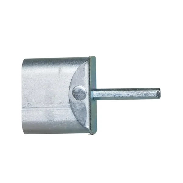 Product number: 086429 Drill chuck Metal