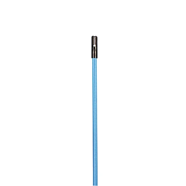 Product number: 2211 Top insulator for plastic post (1)