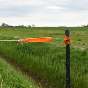 Product number: 738321 Dual Purpose Portable Handle (6)