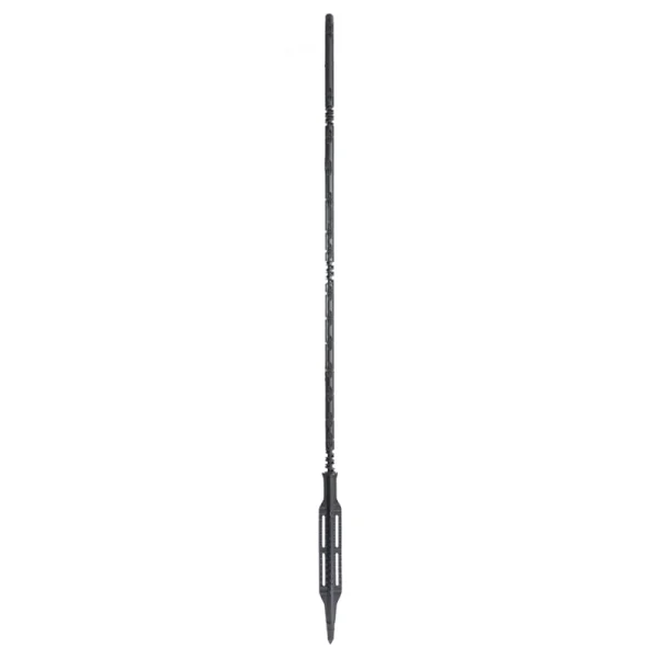 Product number: 742014 Insulated Line Post 1,40m (4)
