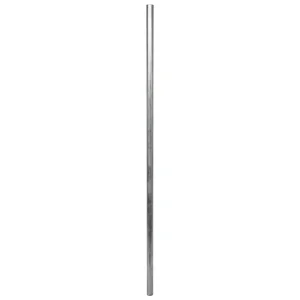 Product number: 530031 Sleeve for Rammer Line Post