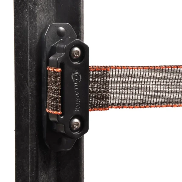 Product number: 701028 TurboStar corner insulator for horses (pack of 5)