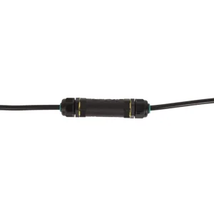 Product number: 063796 Ground cable connector (2)