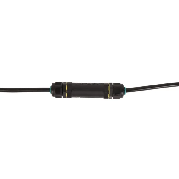 Product number: 063796 Ground cable connector (2)