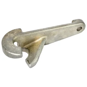 Product number: 527017 Line Post Lifter Adapter