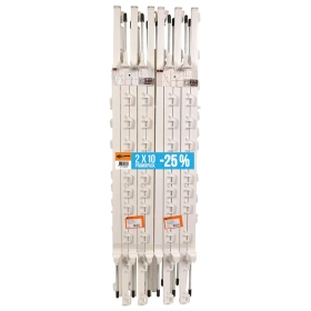 Product number: 028481 Vario post (pack of 10) - Image 2