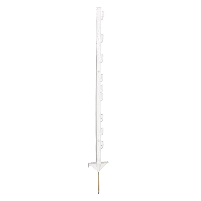Product number: 028481 Vario post (pack of 10)