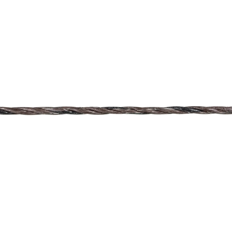 Product number: 063918 EconomyLine Rope (Terra, 100 meter)(200m)(500m) - Image 5