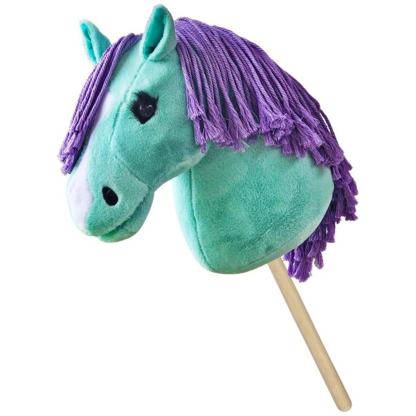 Hobby Horse Jellytott