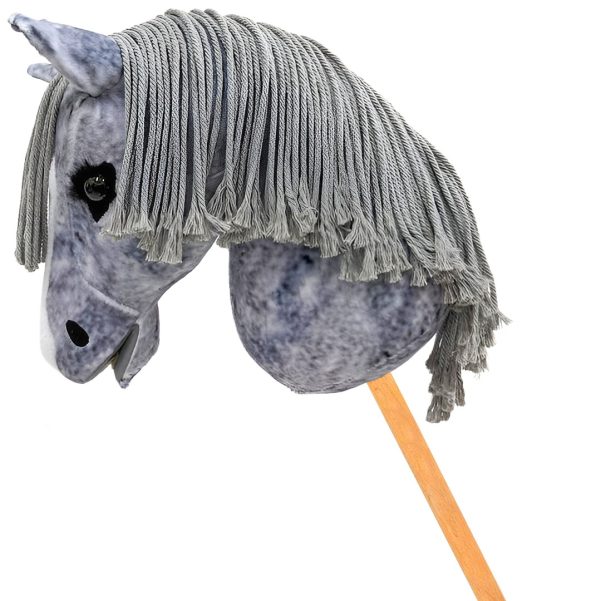 Hobby Horse Thomas (Ballaghmor Class)