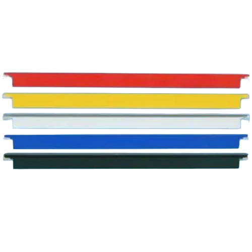 Planks