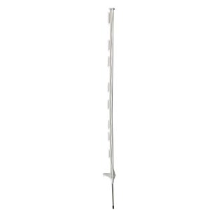 Equirail  MLD-0592 post (pack of 10