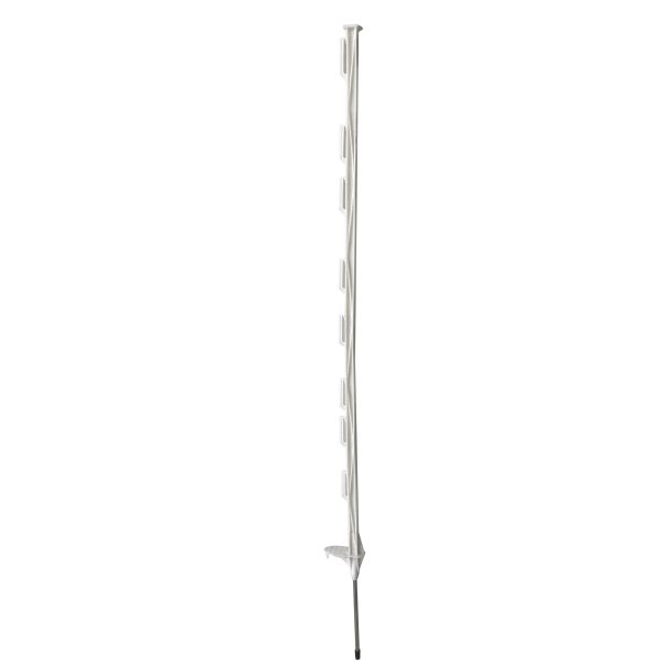 Equirail  MLD-0592 post (pack of 10