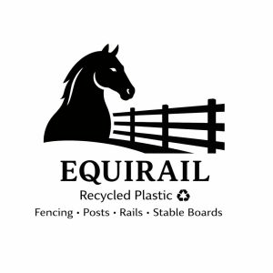 Recycled Plastic Fence posts, rails, Stable Boards