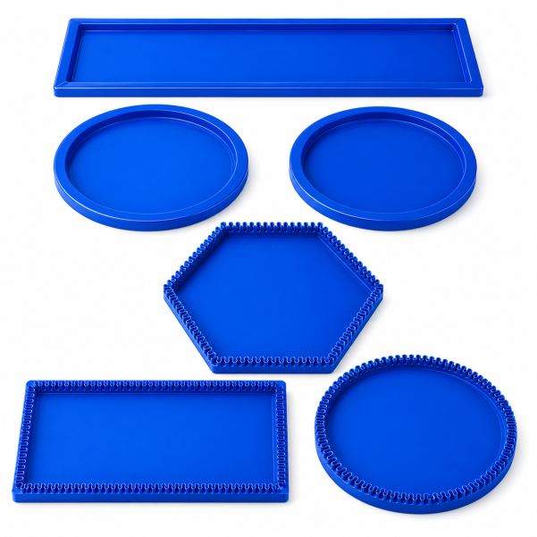 Water Tray