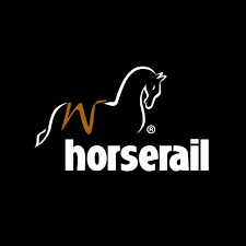 HORSERAIL