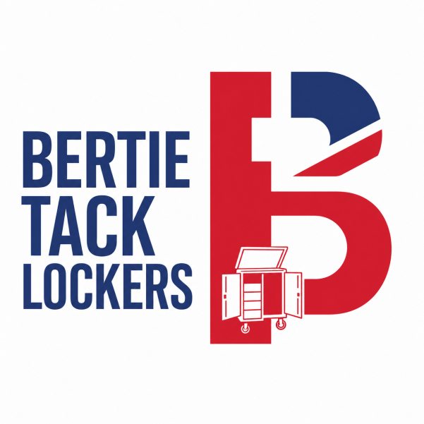 Tack Lockers