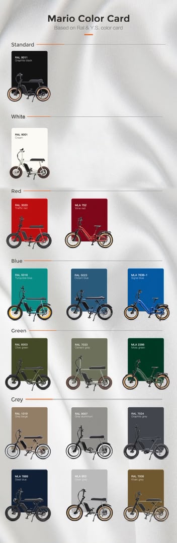 Bertie Eventer 750 W Model - Image 9